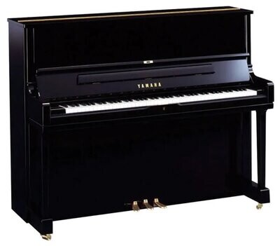 Yamaha YUS Series