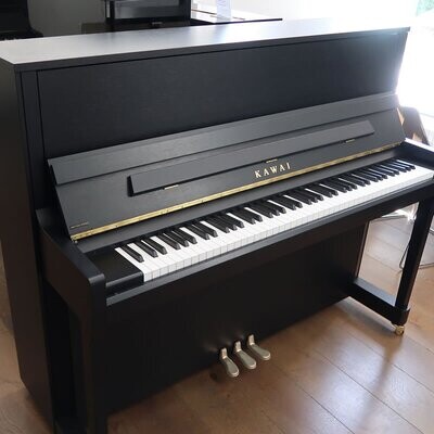 Kawai