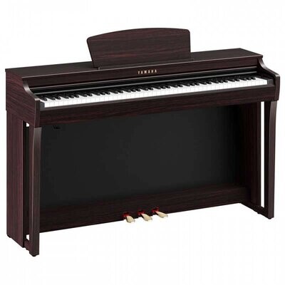 Clavinova Series