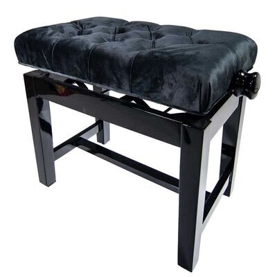 Adjustable Height