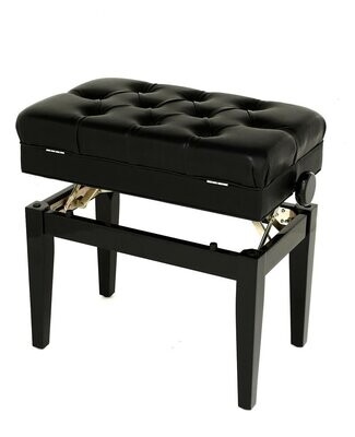 Piano Stools