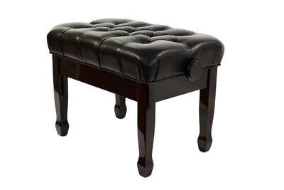 Cadenza Real Leather