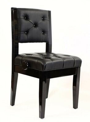 Piano Chair