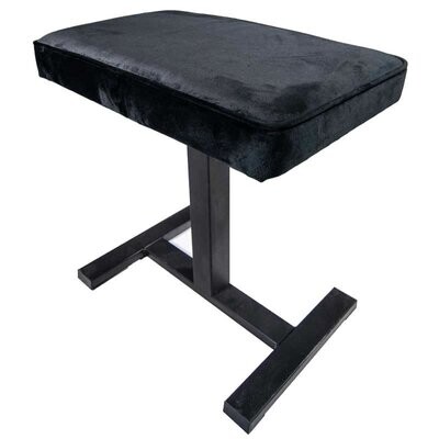 Koda Bench