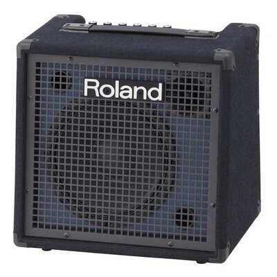 Keyboard Amps