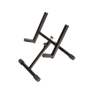 Amp Stands