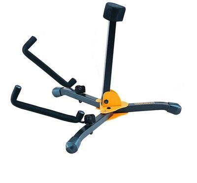 Mini Stands