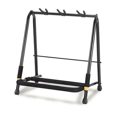 Rack Stands