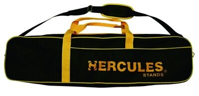 Music Stand Bags