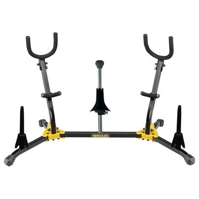 Music Stands