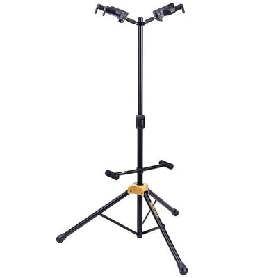 Guitar Stands