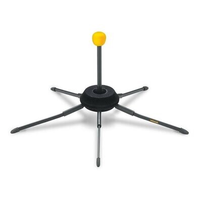 Travlite Stands