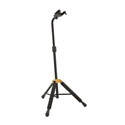 Floor Stands