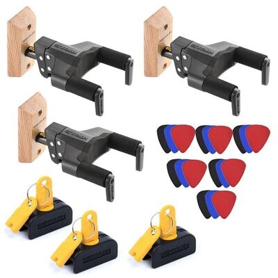 Wall Hangers