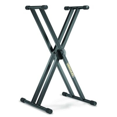 Keyboard Stands