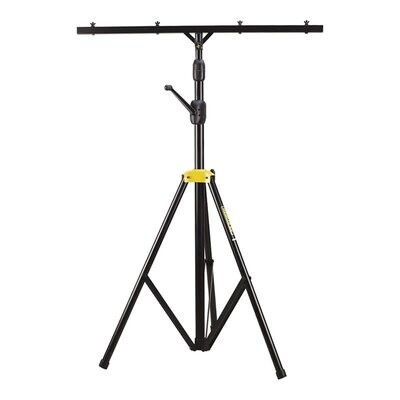 Lighting Stands