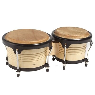 Bongos