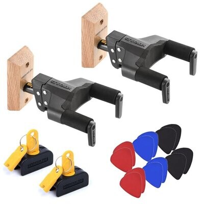 Wall Hangers