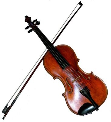 Violin Sets