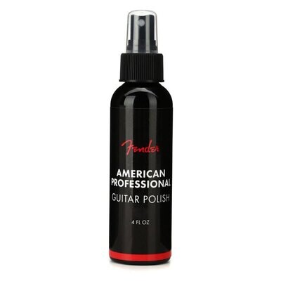 Care Products
