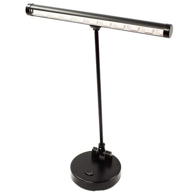 Piano Lamps