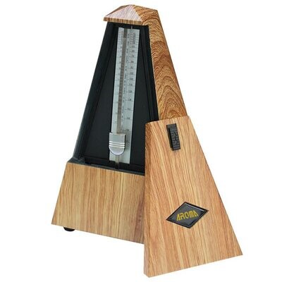 Metronomes