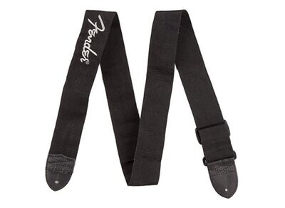 Straps