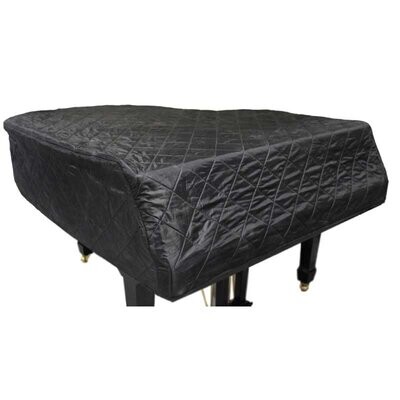 Piano Covers