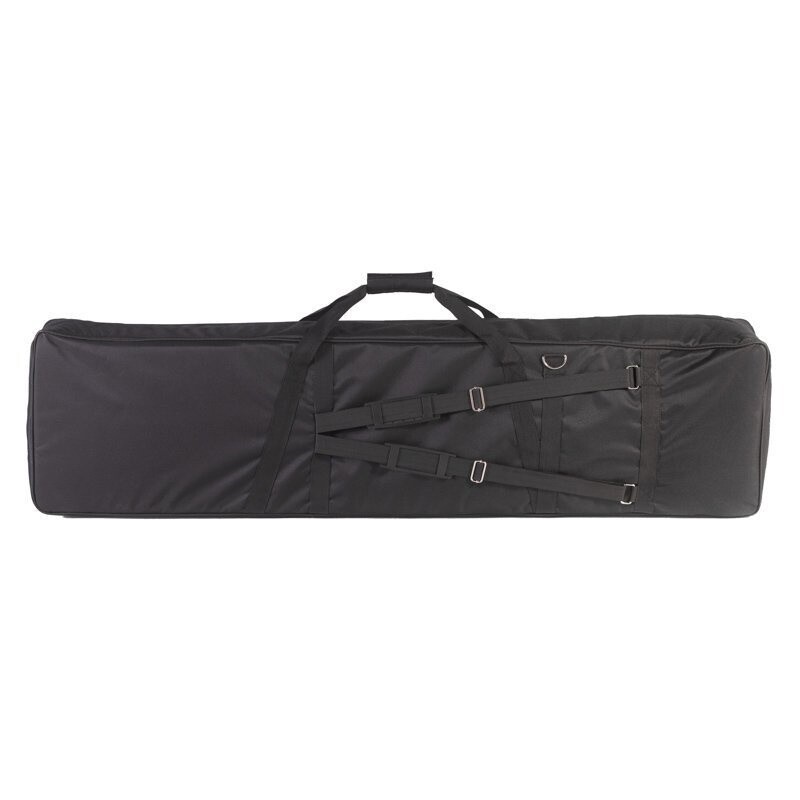Koda 61 Key Keyboard Bag, 10mm Padding, 104x45x14.5cm (PSRS950)