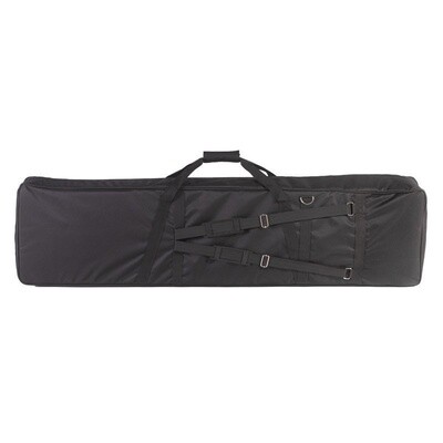 Koda 61 Key Keyboard Bag, 10mm Padding, 104x45x14.5cm (PSRS950)