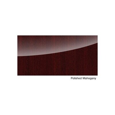 Steinhoven SG148 Grand Piano, Polished Mahogany (148cm, 4&#39;9&quot;) - FREE DELIVERY