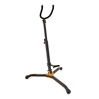 Hercules DS535B Baritone Saxophone Stand