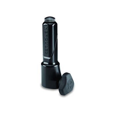 Hercules SS100B AutoLock Speaker Stand Adaptor