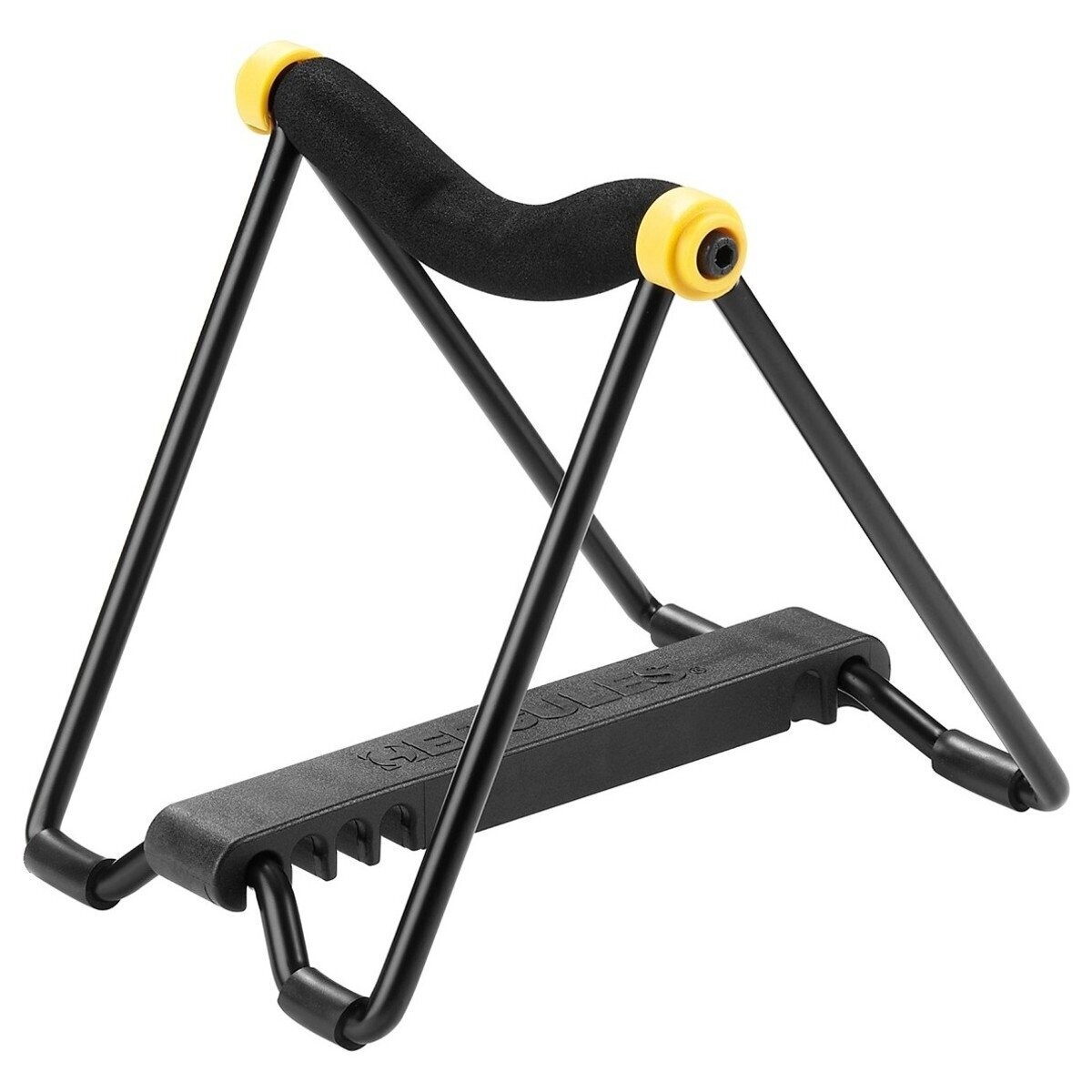 Hercules HA206 Guitar Neck Maintenance Cradle