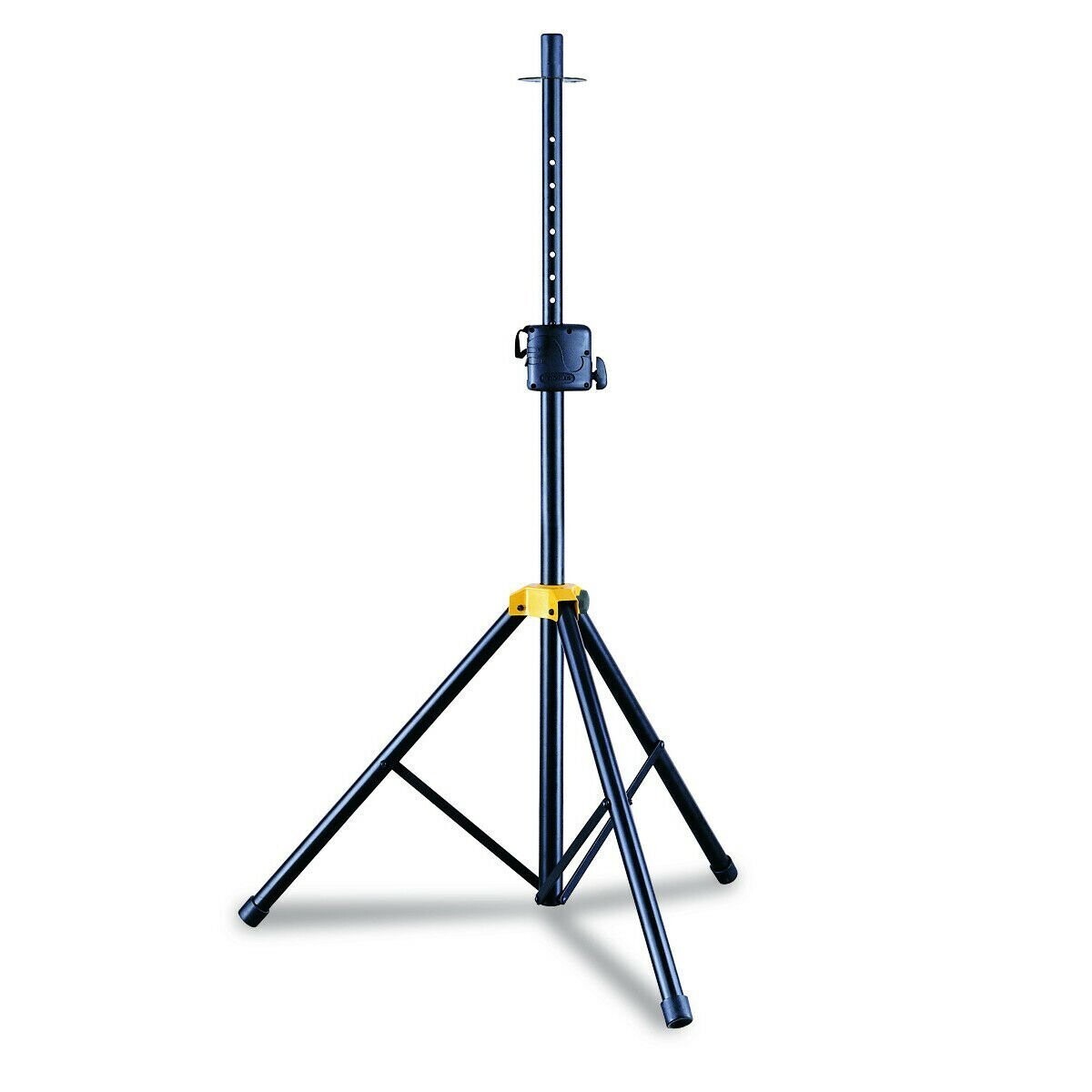 Hercules SS400B AutoLock Speaker Stand