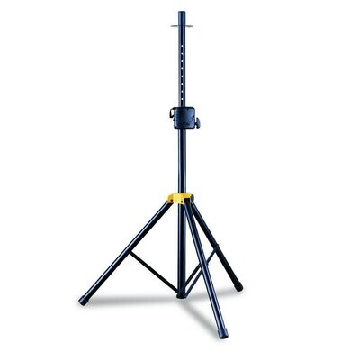Hercules SS400B AutoLock Speaker Stand
