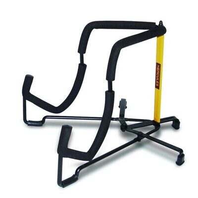 Hercules GS302B TravLite Electric Guitar Stand