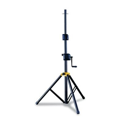 Hercules SS700B Gear Up Speaker Stand