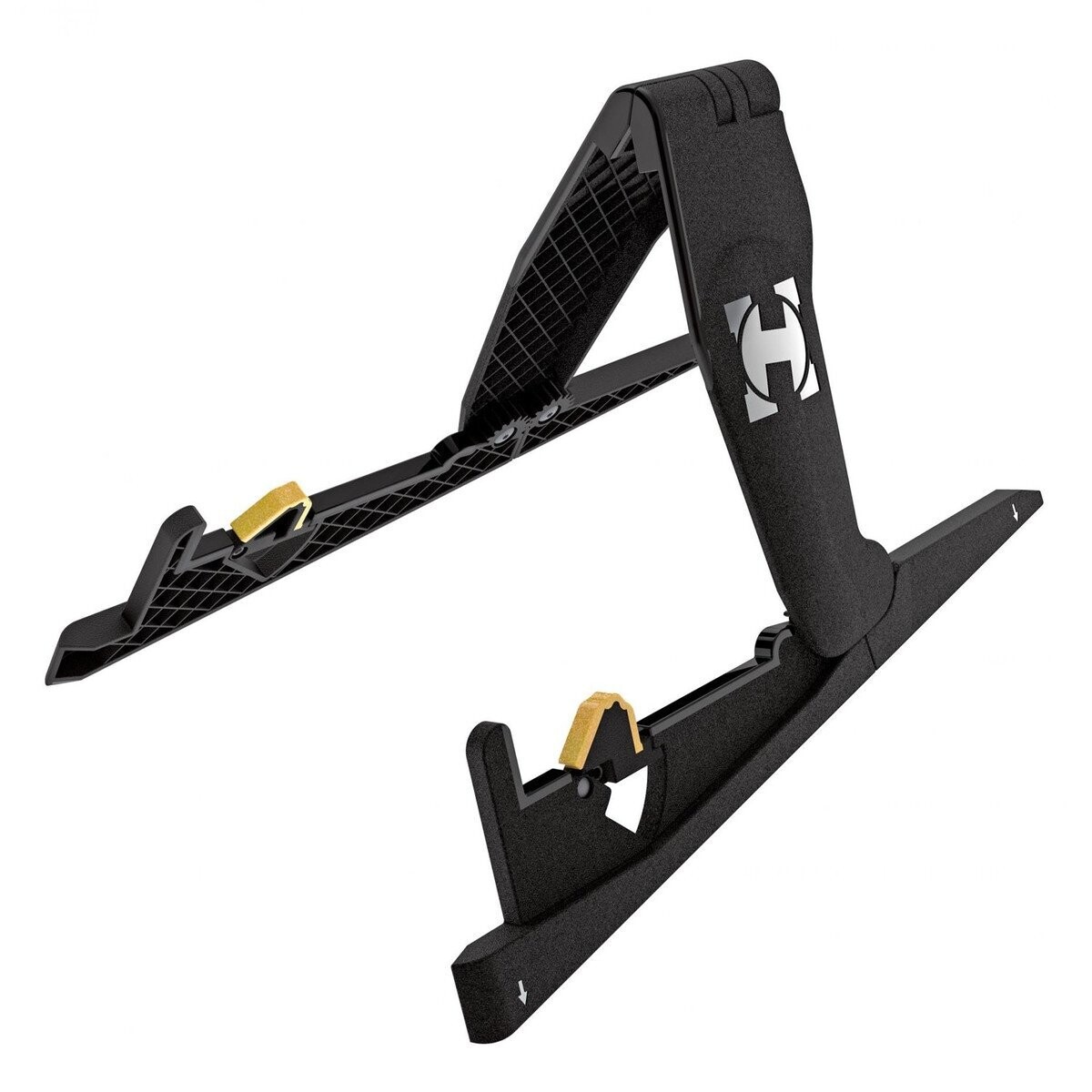 Hercules GS200B Hercules EZPack Guitar Stand