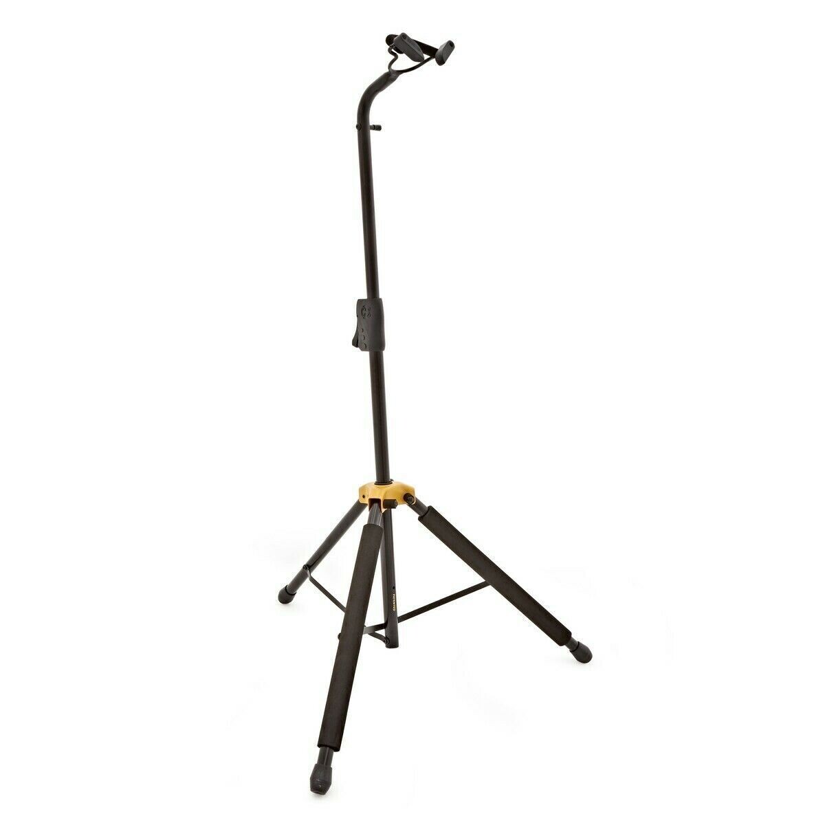 Hercules DS580B Auto Grab Cello Stand
