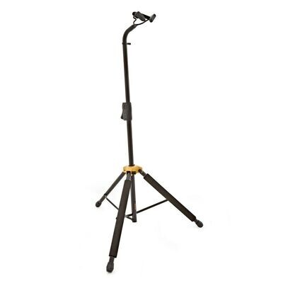 Hercules DS580B Auto Grab Cello Stand