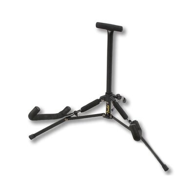Fender Guitar Stand, Acoustic Mini Foldable