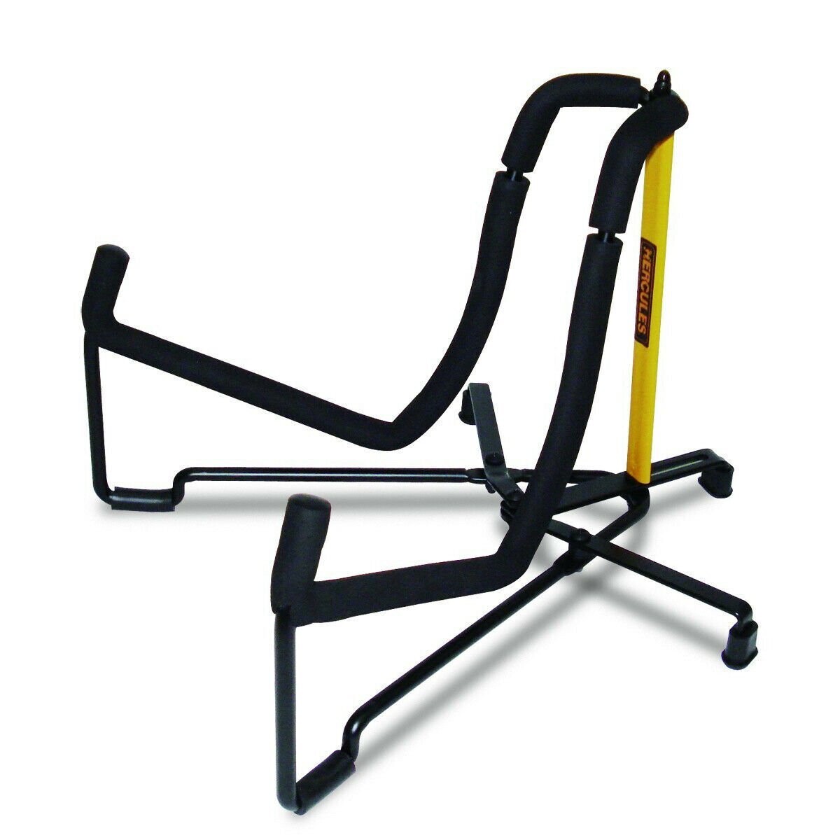 Hercules GS301B TravLite Acoustic Guitar Stand
