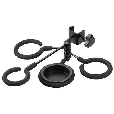 Mute Holder Hercules HA100