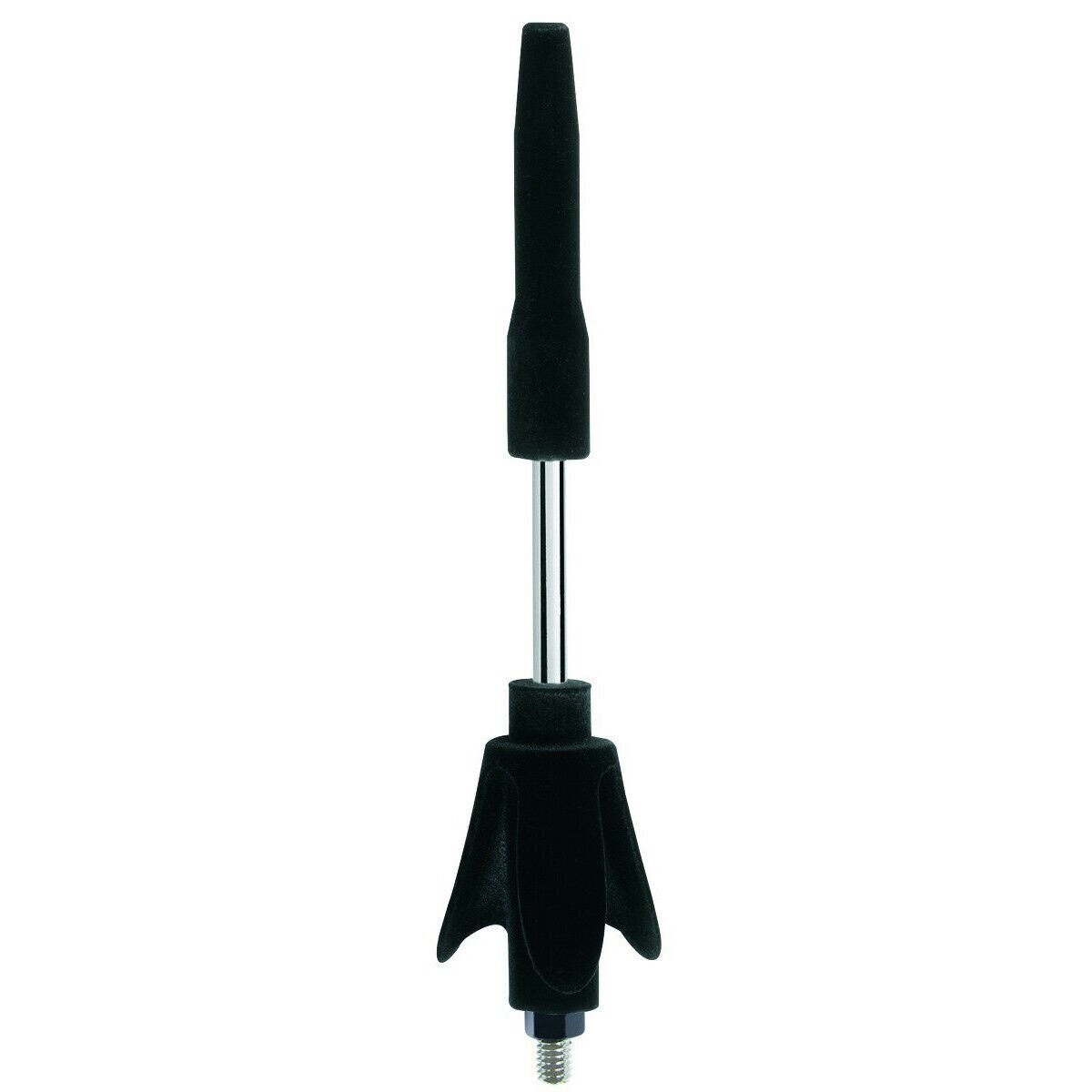 Hercules DS602B Flute / Clarinet Peg