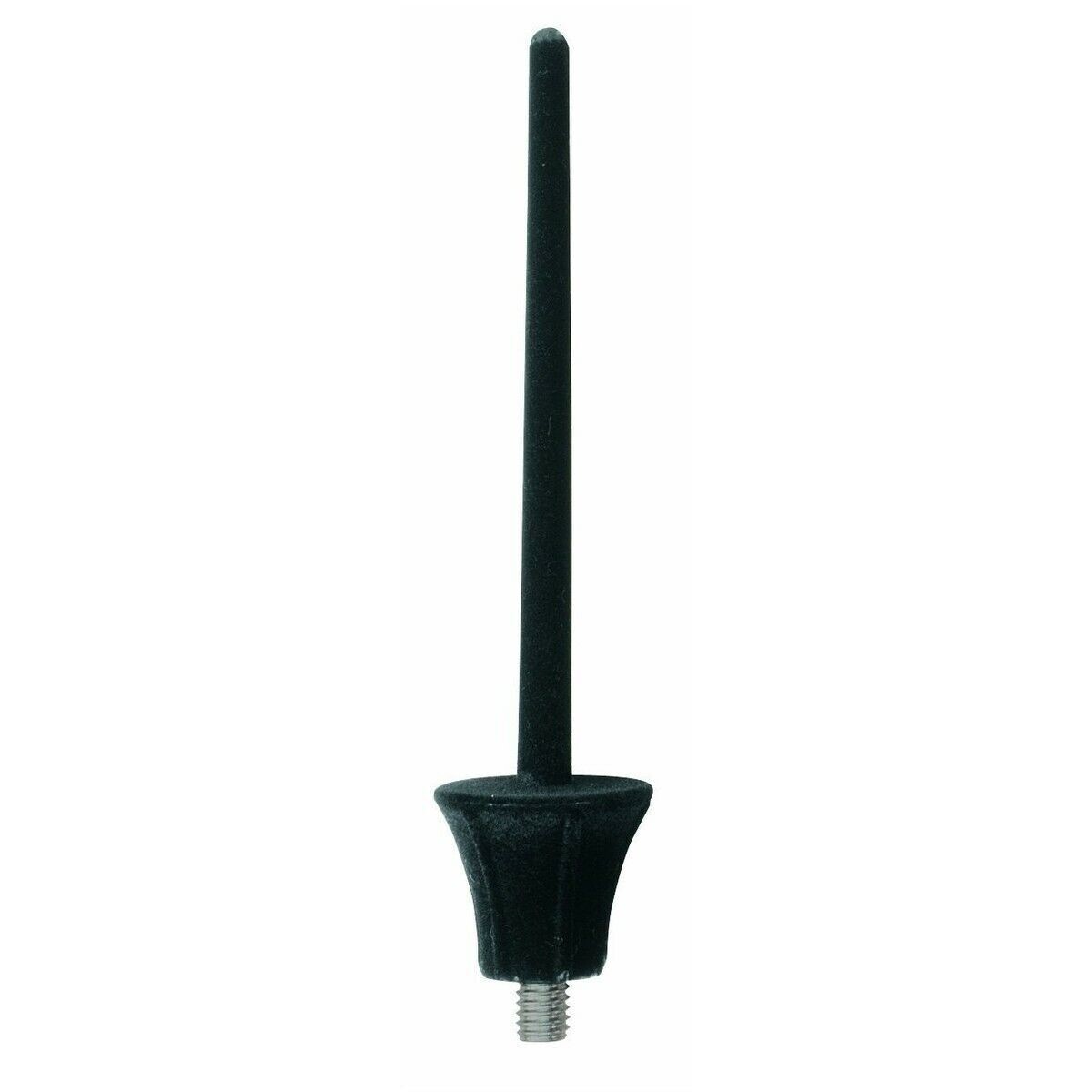 Hercules DS504B Velvet Peg for Piccolo