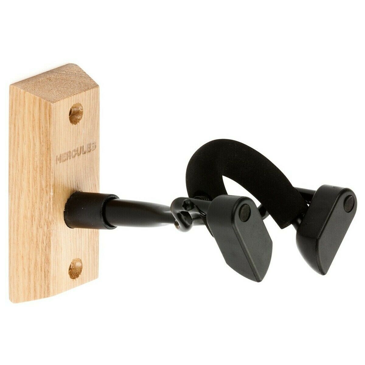 Hercules DSP57WB Violin Hanger for Wall Mounting