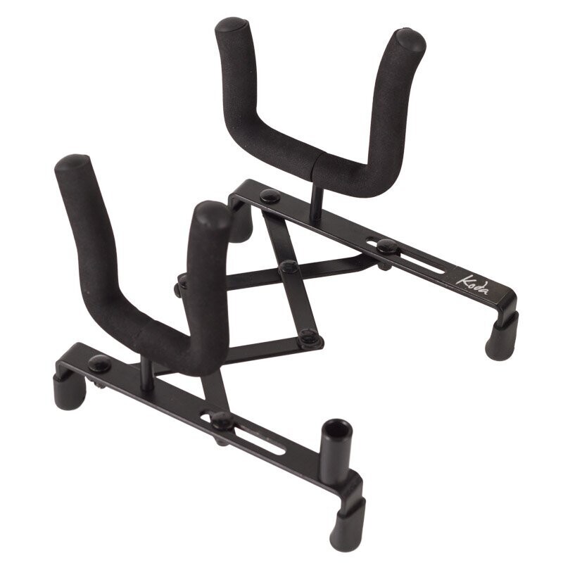 Koda VFS01 Violin Stand with Bow Holder