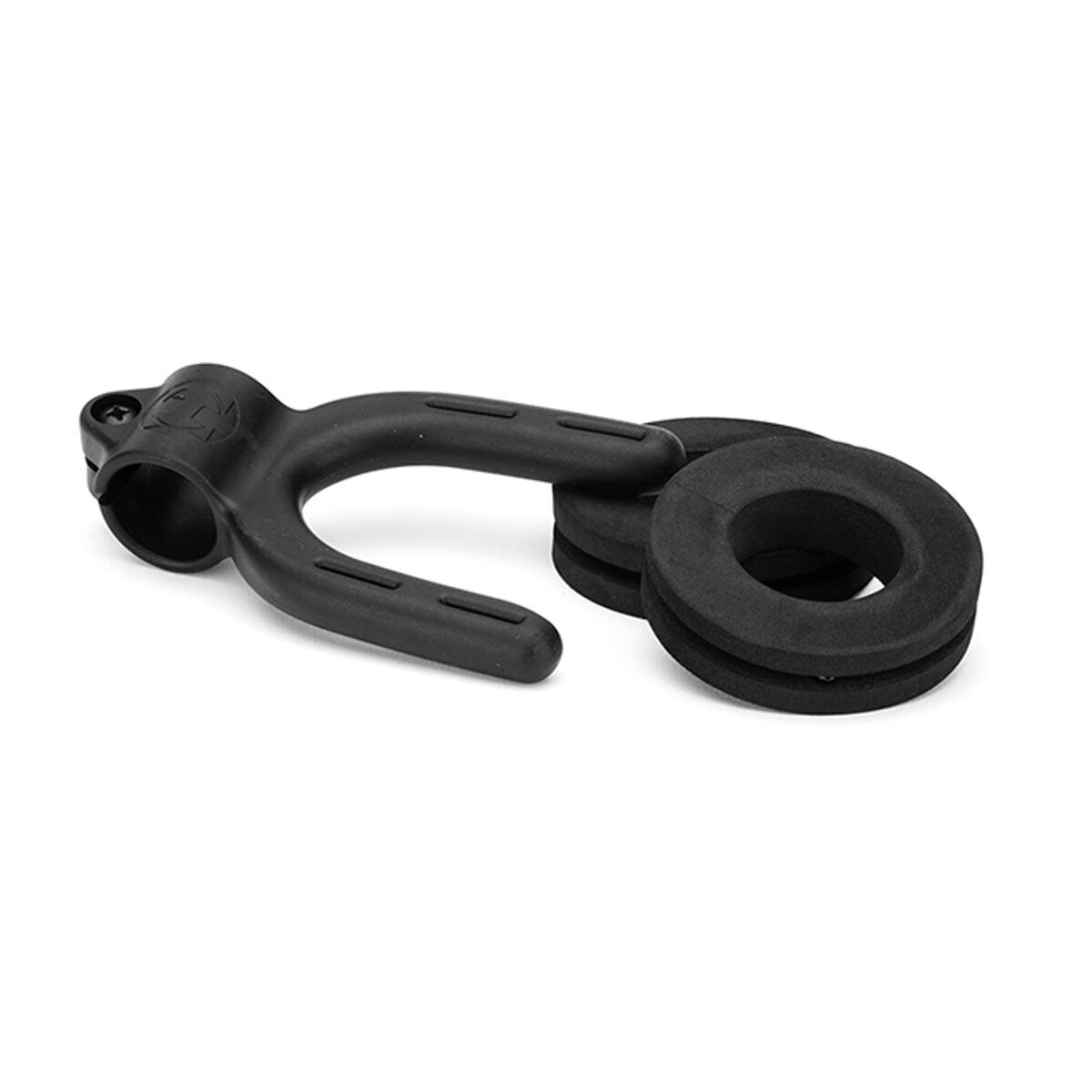 Hercules HA205 Guitar Rack Expansion Pack