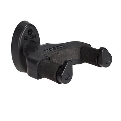 Wall Hanger, Aroma AH81 Wall-Mounted Guitar Holder